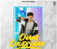 download Chaar-Chudiyaan Nikk mp3